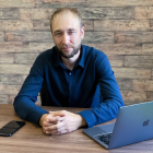 Коренков Антон Сергеевич