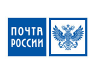 потароссии.png