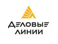 деловые линии.png