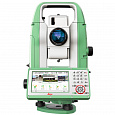Тахеометр Leica TS10 R500 (1")