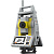 Тахеометр GeoMax Zoom 95 A5 5"
