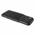 Контроллер TC50