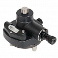 Адаптер трегера Optic (Cyl, Rotor-Fix, 5/8", 70мм) MOM
