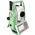 Тахеометр Leica TS07 R1000 (2")