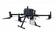 Сканер лазерный аэросъемочные AlphaAir 450 для DJI M300