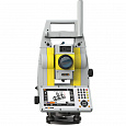 Тахеометр GeoMax Zoom 95 A10 5"