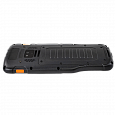Контроллер TC50
