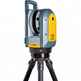 Сканер лазерный Trimble X7