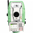 Тахеометр Leica TS07 R1000 (2")