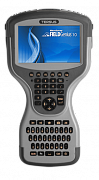 Контроллер TC30