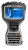 Контроллер TC30