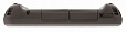 Контроллер Trimble T7