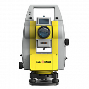Тахеометр GeoMax Zoom 75 A10 3"
