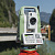 Тахеометр Leica TS07 R1000 (2"; EGL) AutoHeight