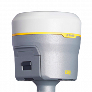 Trimble R12