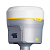 Trimble R12