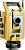 Trimble S5