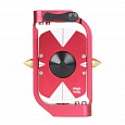 Отражатель Mini (D25, К0/-30, Slide) SM