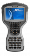 Контроллер TC30
