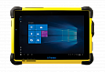 Контроллер Trimble T10