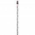 Рейка TRM (4.0м, Телескоп, Алюминий, TD24) Trimble 