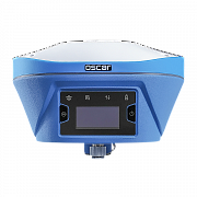 GNSS-приемник Oscar Advanced
