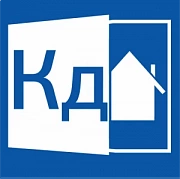 КРЕДО КАДАСТР 2.9 (web-версия на 1 год)