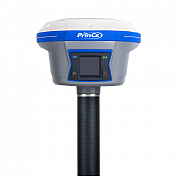 PrinCe i90 IMU