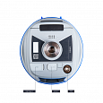 PrinCe i90 IMU