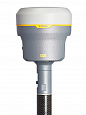 Trimble R12 Radio