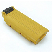 Батарея (TOP[GR], 3.9Ач, 7.2В, Li-Ion) SM