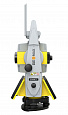 Тахеометр GeoMax Zoom 90 A5 R (5")