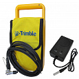 Батарея внешняя (TRM/CHC, 6.0Ач, 12.0В, LG, СLemo7) Trimble
