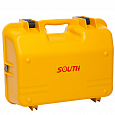 Электронный тахеометр SOUTH N40