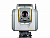 Тахеометр сканирующий Trimble SX10 (1") ROBOTIC