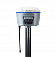 PrinCe i50