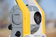 Trimble C3