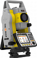 Тахеометр GeoMax Zoom 50 1" accXess10