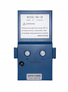 Батарея (SP[FOCUS2], 2.7Ач, 6.0В, Ni-MH) Spectra Precision
