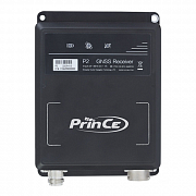 PrinCe P2 GNSS