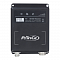 PrinCe P2 GNSS