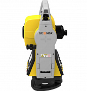 Тахеометр GeoMax Zoom 25 1" neXus 5 POLAR