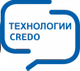 КРЕДО ДИСЛОКАЦИЯ 1.2