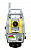 Тахеометр GeoMax Zoom 90 A10 R (1")