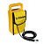 Батарея внешняя (6Ач, 12.0В, LG, Lemo7) Trimble