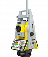 Тахеометр GeoMax Zoom70S A5 2"