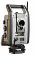 Trimble S7