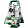 Роботизированный тахеометр Leica TS16 A R500 (5") 917457