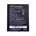 Батарея (LT700, 8.0Ач, 3.8В, Li-Ion) CHC