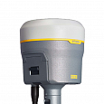 Trimble R12i